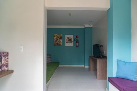 Apartamento para alugar com 68m², 2 quartos e 1 vagaÁrea comum