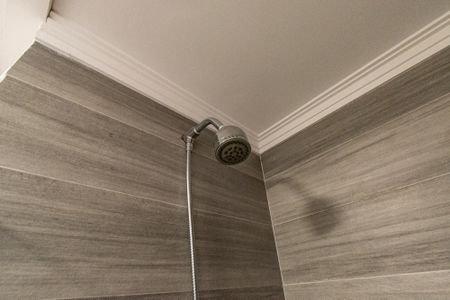 Apartamento para alugar com 68m², 2 quartos e 1 vagaBanheiro