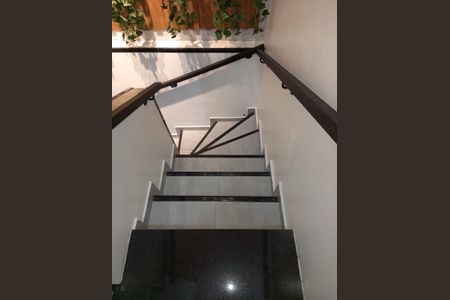 Studio para alugar com 14m², 1 quarto e sem vagaEntrada