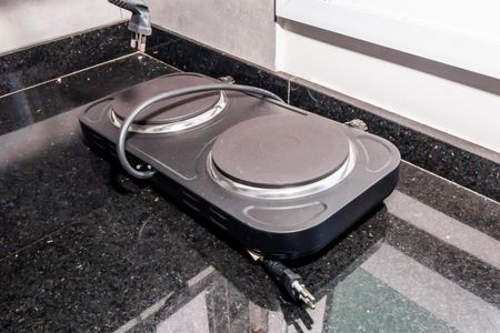 Studio para alugar com 14m², 1 quarto e sem vagaKitnet