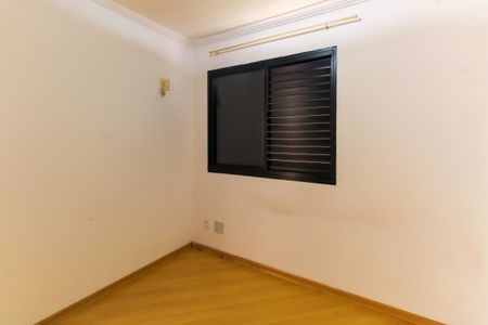 Apartamento à venda com 54m², 2 quartos e 1 vagaQuarto 2