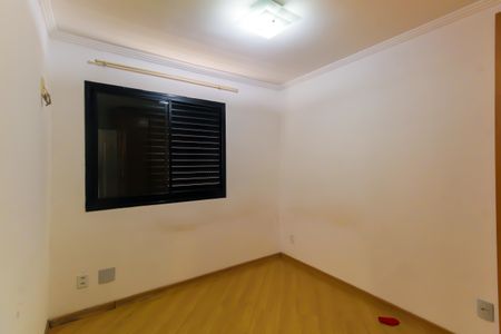 Apartamento à venda com 54m², 2 quartos e 1 vagaQuarto 2