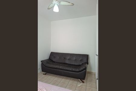 Apartamento para alugar com 65m², 2 quartos e 1 vagaQuarto 2