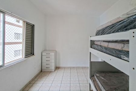 Apartamento para alugar com 65m², 2 quartos e 1 vagaQuarto 1