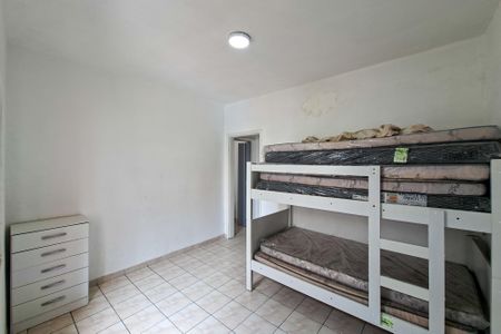Apartamento para alugar com 65m², 2 quartos e 1 vagaQuarto 1