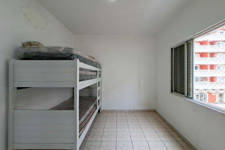 Apartamento para alugar com 65m², 2 quartos e 1 vagaQuarto 1