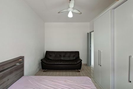 Apartamento para alugar com 65m², 2 quartos e 1 vagaQuarto 2