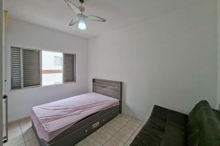 Apartamento para alugar com 65m², 2 quartos e 1 vagaQuarto 2