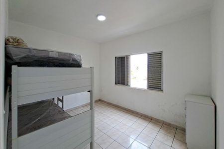 Apartamento para alugar com 65m², 2 quartos e 1 vagaQuarto 1