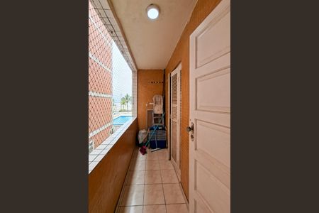 Apartamento para alugar com 65m², 2 quartos e 1 vagaÁrea de Serviço