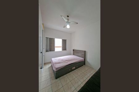 Apartamento para alugar com 65m², 2 quartos e 1 vagaQuarto 2