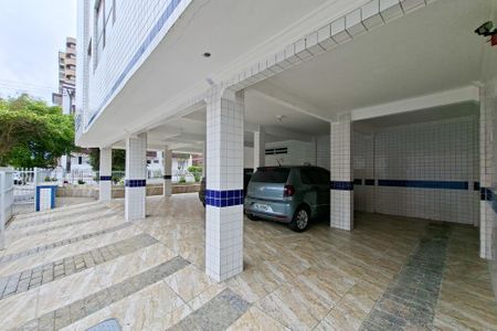 Apartamento para alugar com 65m², 2 quartos e 1 vagaGaragem