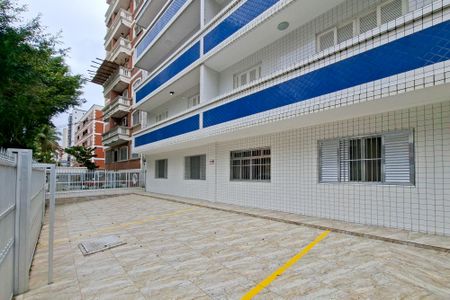 Apartamento para alugar com 65m², 2 quartos e 1 vagaGaragem