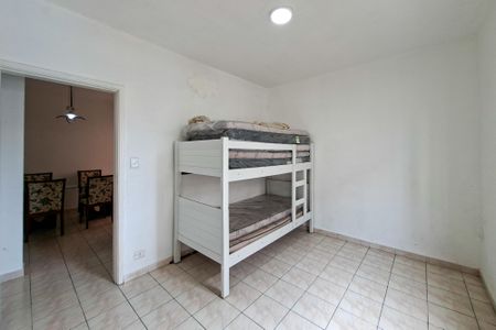 Apartamento para alugar com 65m², 2 quartos e 1 vagaQuarto 1