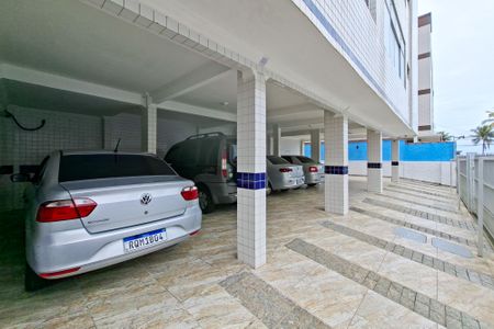 Apartamento para alugar com 65m², 2 quartos e 1 vagaGaragem