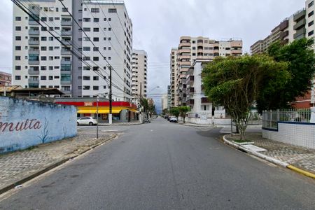Apartamento para alugar com 65m², 2 quartos e 1 vagaVista da Rua