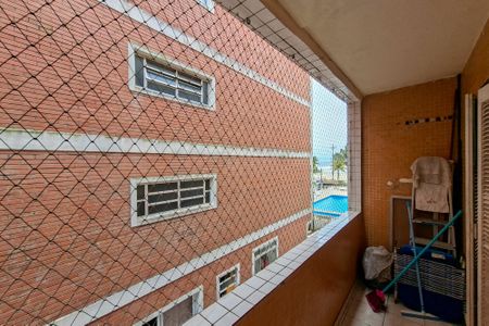 Apartamento para alugar com 65m², 2 quartos e 1 vagaÁrea de Serviço