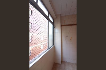 Apartamento para alugar com 79m², 2 quartos e 1 vagaÁrea de Serviço