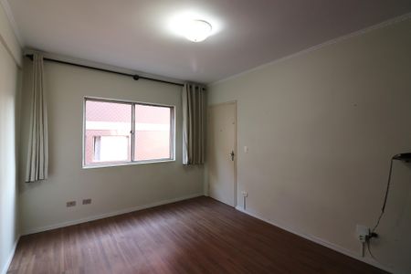 Apartamento para alugar com 79m², 2 quartos e 1 vagaSala 