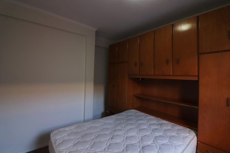 Quarto 1 de apartamento para alugar com 2 quartos, 79m² em Ferrazópolis, São Bernardo do Campo