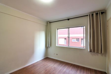 Sala  de apartamento para alugar com 2 quartos, 79m² em Ferrazópolis, São Bernardo do Campo