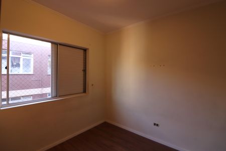 Quarto 2 de apartamento para alugar com 2 quartos, 79m² em Ferrazópolis, São Bernardo do Campo