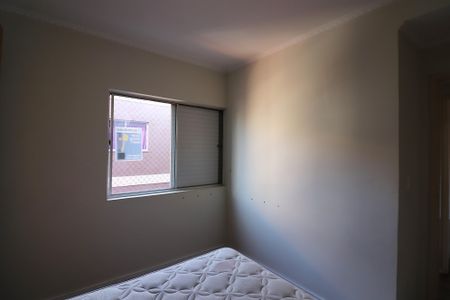 Quarto 1 de apartamento para alugar com 2 quartos, 79m² em Ferrazópolis, São Bernardo do Campo