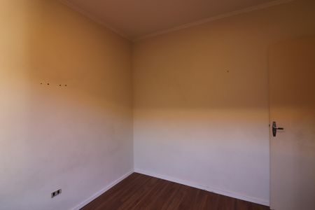 Apartamento para alugar com 79m², 2 quartos e 1 vagaQuarto 2