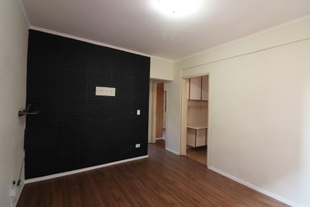 Apartamento para alugar com 79m², 2 quartos e 1 vagaSala 