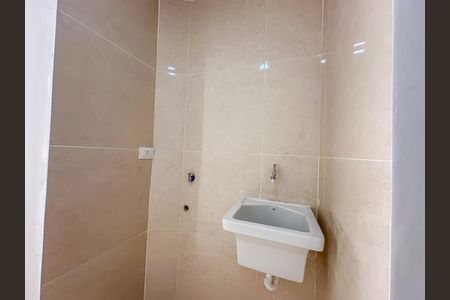 Apartamento à venda com 37m², 1 quarto e sem vagaÁrea de Serviço