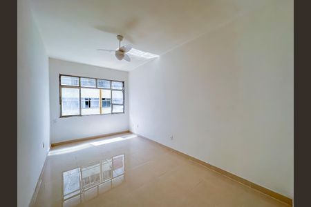 Quarto de apartamento à venda com 1 quarto, 37m² em Centro, Rio de Janeiro