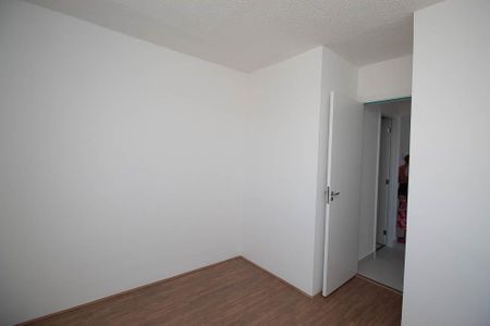 Apartamento para alugar com 33m², 2 quartos e sem vagaQuarto 2