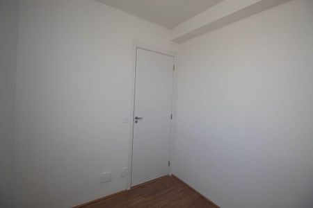 Apartamento para alugar com 33m², 2 quartos e sem vagaQuarto 1