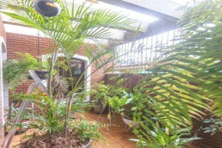 Apartamento para alugar com 4 quartos, 580m² em Jardim do Mar, São Bernardo do Campo