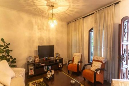 Apartamento para alugar com 4 quartos, 580m² em Jardim do Mar, São Bernardo do Campo