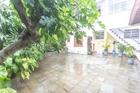 Apartamento para alugar com 4 quartos, 580m² em Jardim do Mar, São Bernardo do Campo