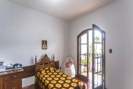 Apartamento para alugar com 4 quartos, 580m² em Jardim do Mar, São Bernardo do Campo