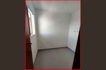 Apartamento à venda com 2 quartos, 40m² em Vila Nova Mazzei, São Paulo