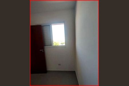 Apartamento à venda com 2 quartos, 40m² em Vila Nova Mazzei, São Paulo