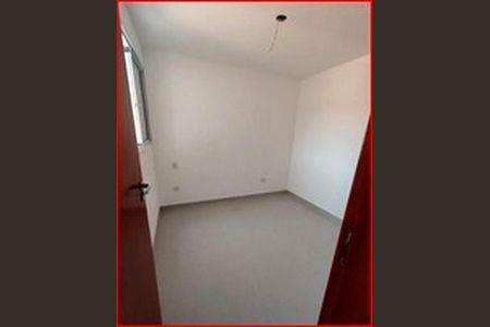 Apartamento à venda com 2 quartos, 40m² em Vila Nova Mazzei, São Paulo