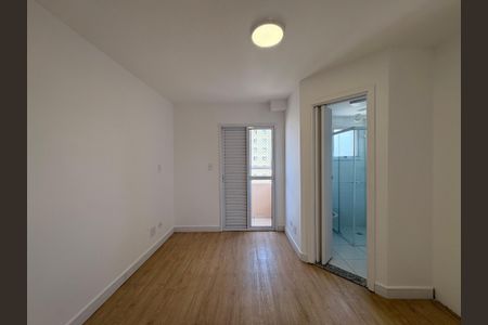 Apartamento à venda com 58m², 2 quartos e 1 vagaSuite
