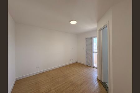 Apartamento à venda com 58m², 2 quartos e 1 vagaSuite 