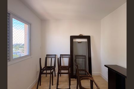 Apartamento à venda com 58m², 2 quartos e 1 vagaQuarto 1