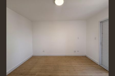 Apartamento à venda com 58m², 2 quartos e 1 vagaSuite