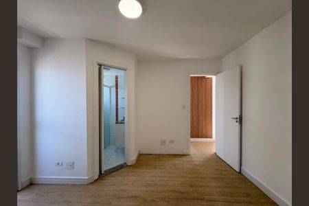 Apartamento à venda com 58m², 2 quartos e 1 vagaSuite