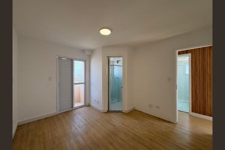 Apartamento à venda com 58m², 2 quartos e 1 vagaSuite