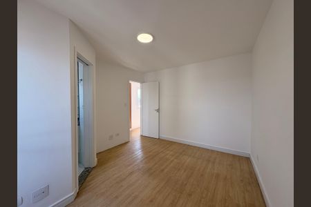 Apartamento à venda com 58m², 2 quartos e 1 vagaSuite