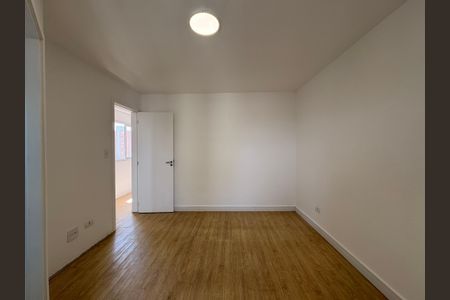 Apartamento à venda com 58m², 2 quartos e 1 vagaSuite