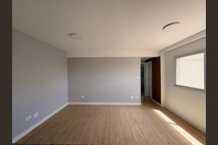 Apartamento à venda com 58m², 2 quartos e 1 vagaSala