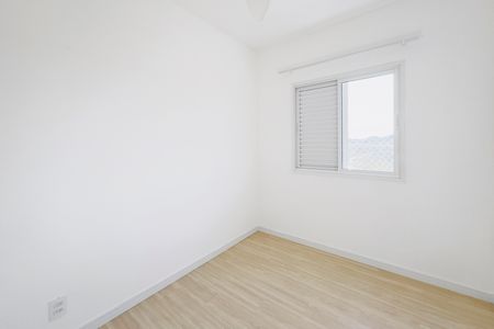 Quarto de apartamento para alugar com 2 quartos, 60m² em Colinas do Paratehy, São José dos Campos